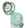 Water bottle, 750 ml, Sport