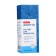 Asept Irrigator solution, 250 ml
