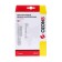 Ozone Micron MX-08, 1 pc (LG TB-36)