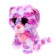 Toy "Your soft friend: Fanny", mix
