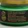 Eco-light magical "cash flow" from natural wax, 7x5 cm