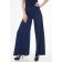 Women's pants, size 50