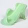 Children's bathing set, light green color