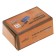 Combined screwdriver 2 in 1 "Service key", SL6 x 38 mm, plastic handle