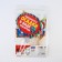 A set of photo banking "Magic to be", 10 items