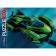 Puzzle 1500 elements "Gran Turismo"