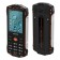 Cell phone Maxvi R3 Orange IP68