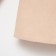 Blouse for girls minku is beige color, height 152 cm