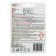 Block for purifying the toilet, Domestos Power 5, "Freshness Lyme", 55 g