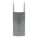 Paper tray Vertical Istanm Favorite, gray, width 90mm