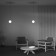 Luna Led