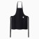 Apron Ethel Home 60x70 cm, cell, 100% hl, sarzha 190 g/m2