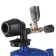 Lamp soldering bison Samotlor SM-20, cast-iron ejector, AI 92-95, volume 2 liters