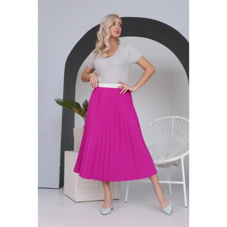 Female jumper Wisell, size 48-9