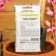 Flowers of Petunia Super Cupid Red hat F1, O 10pcs