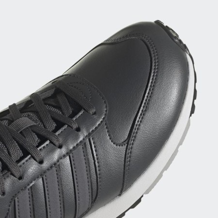 Men's sneakers Run 80s, size 41 (GZ8248)-7