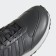Men's sneakers Run 80s, size 41 (GZ8248)