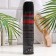 Hair varnish "Charm of Professional", memory effect, 300 ml