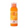 Milk's body tender, 100ml