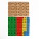 Puzzle "Big Arithmetic"