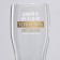 A glass for beer 570 ml "Usukat"