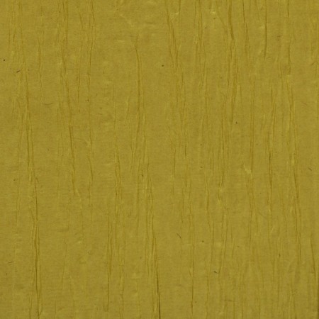 Paper packaging craft, ecolux fastened, pistachio, 0.7 x 5 m-1
