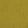 Paper packaging craft, ecolux fastened, pistachio, 0.7 x 5 m