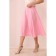 Women's skirt, size 46