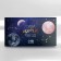 Gift set "Cosmos inside you" Planing and pen