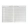 Cool magazine for grades 5-11 A4, 96 sheets, hard cover, white block