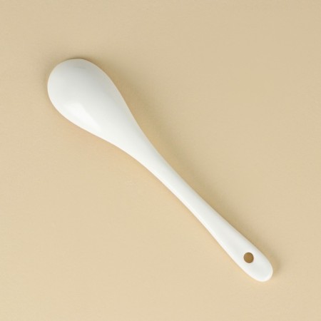Spoon souvenir "with light Easter", 2.5 x 13 cm.-3