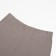 Male thermal underwear (jumper, trousers) minku color gray, size 56