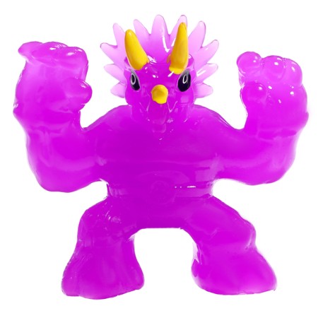 Figure-jerk “pull-jitsu”, mix-4