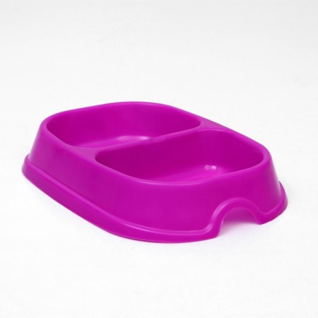MIK 2 x 200 ml, purple-2