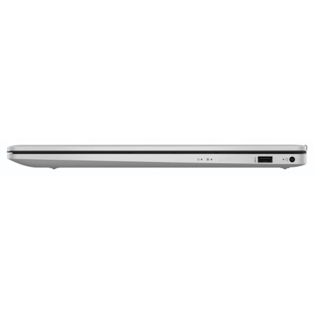 HP 17-CN2158MG Core i5 1235U 16GB SSD512GB Intel IRIS XE Graphics 17.3 "IPS FHD (19 106859-3