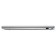 HP 17-CN2158MG Core i5 1235U 16GB SSD512GB Intel IRIS XE Graphics 17.3 "IPS FHD (19 106859