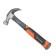 Hammer Patriot SHF-570, Fiberglass Handle, 570 g
