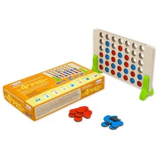 Developing set 