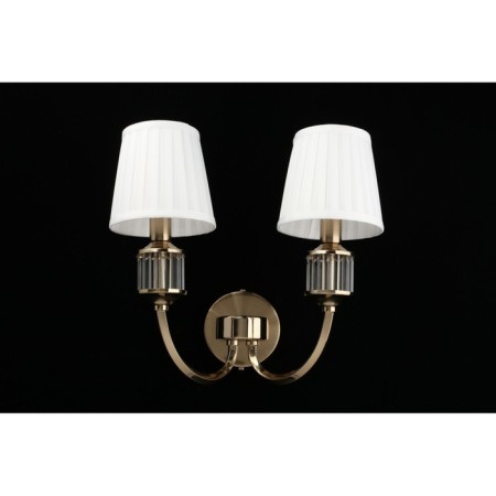 Wall lamp (sconces) zhaklin e14 80W-4