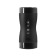 Tenga Vacuum Gyro Roller 3S: Masturbator and device for rotating and creating vacuum 104033