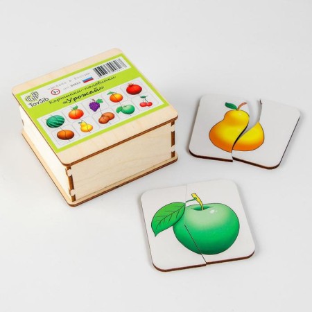 Pictures-Polovinka "Crop"-2