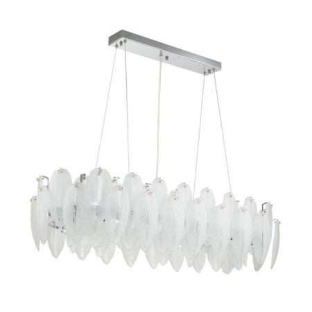 Beluta Suspension 350 mm, E14 480W-1
