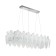 Beluta Suspension 350 mm, E14 480W
