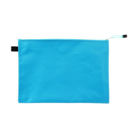 A4 Sot folder-converter, 24.5 x 31 cm, mix-9