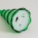 Spinker "Christmas tree" LED 1W RGB 3xlr44 5x5x9cm Risalux