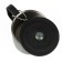 Thermal circle, 180 ml, tourism "February 23", retains heat 2 hours, compass