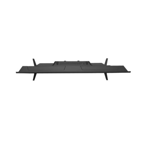 TV LED 32 "HD Skyline 32yst5970-3