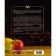 Cydr, brandy, apple wine. Professionally. With your own hands. Kuzminov A.I.