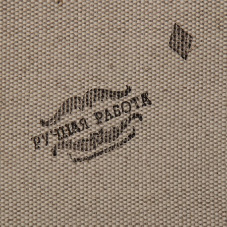 Souvenir Scroll "Let the money stick out"-4