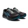 Cunning male ASICS GEL-SONOMA 7 G-TX 1011B593 001, size 9 US